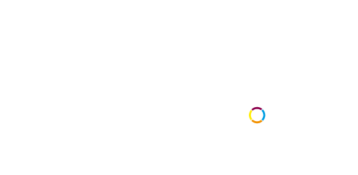 Easy Print SXM